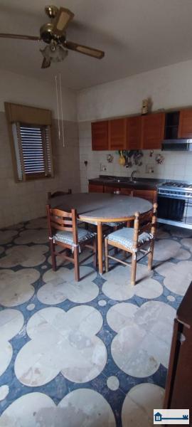 PHOTO-2025-07-09-17-52-27 (3).jpg